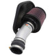 Performance Air Intake System <br> 2013-2016 Dodge Dart