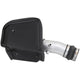 Performance Air Intake System <br> 2013-2016 Dodge Dart