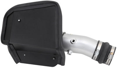 Performance Air Intake System <br> 2013-2016 Dodge Dart
