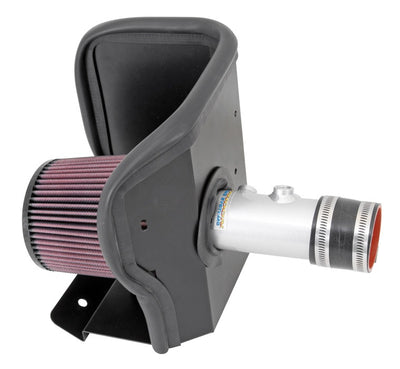 Performance Air Intake System <br> 2013-2014 Dodge Dart