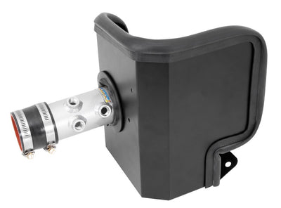 Performance Air Intake System <br> 2013-2014 Dodge Dart