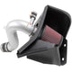 Performance Air Intake System <br> 12-14 Chrysler 200, 12-14 Dodge Avenger