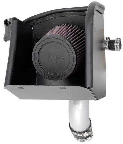 Performance Air Intake System <br> 12-14 Chrysler 200, 12-14 Dodge Avenger