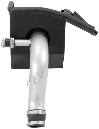 Performance Air Intake System <br> 12-14 Chrysler 200, 12-14 Dodge Avenger