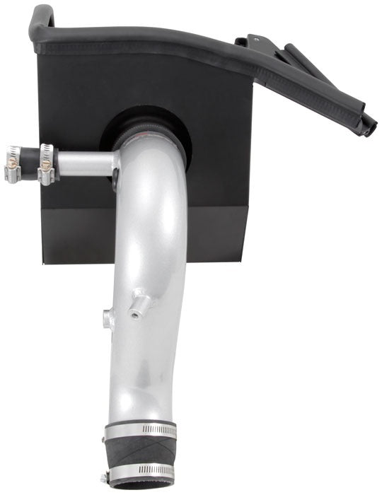 Performance Air Intake System <br> 12-14 Chrysler 200, 12-14 Dodge Avenger