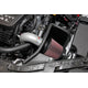 Performance Air Intake System <br> 12-14 Chrysler 200, 12-14 Dodge Avenger