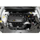 Performance Air Intake System <br> 12-14 Chrysler 200, 12-14 Dodge Avenger
