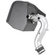 Performance Air Intake System <br> 12-14 Chrysler 200, 12-14 Dodge Avenger