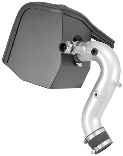 Performance Air Intake System <br> 12-14 Chrysler 200, 12-14 Dodge Avenger