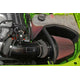 Performance Air Intake System <br> 2015-2016 Dodge Challenger Charger