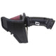 Performance Air Intake System <br> 2015-2016 Dodge Challenger Charger