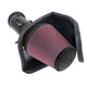 Performance Air Intake System <br> 2015-2016 Dodge Challenger Charger