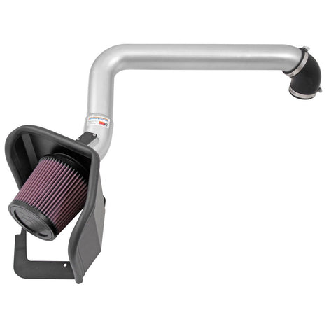Performance Air Intake System <br> 2015-2017 Chrysler 200