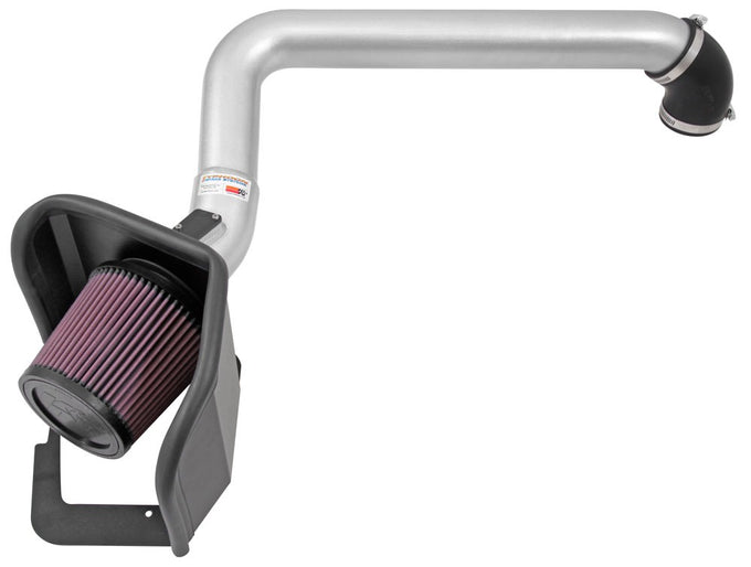 Performance Air Intake System <br> 2015-2017 Chrysler 200