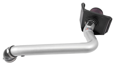 Performance Air Intake System <br> 2015-2017 Chrysler 200