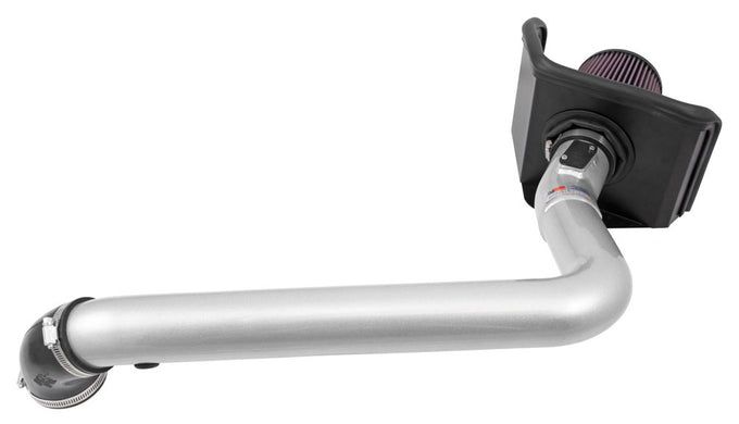 Performance Air Intake System <br> 2015-2017 Chrysler 200