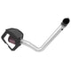 Performance Air Intake System <br> 2015-2017 Chrysler 200