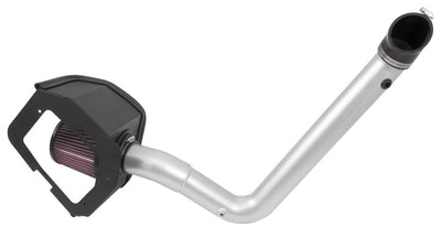 Performance Air Intake System <br> 2015-2017 Chrysler 200