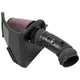 Performance Air Intake System <br> 2017-2023 Dodge Challenger Charger