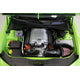 Performance Air Intake System <br> 2017-2023 Dodge Challenger Charger