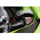 Performance Air Intake System <br> 2017-2023 Dodge Challenger Charger