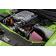 Performance Air Intake System <br> 2017-2023 Dodge Challenger Charger