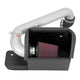 Performance Air Intake System <br> 2012-2017 Fiat 500