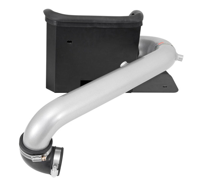 Performance Air Intake System <br> 2012-2017 Fiat 500