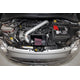 Performance Air Intake System <br> 2012-2017 Fiat 500