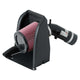 Performance Air Intake System <br> 2006-2009 Ford Fusion