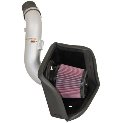 Performance Air Intake System <br> 2006-2009 Ford Fusion