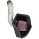 Performance Air Intake System <br> 2006-2009 Ford Fusion
