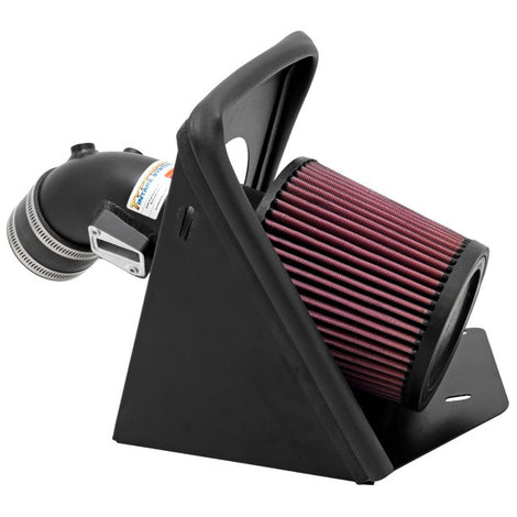Performance Air Intake System <br> 2010-2011 Ford Focus