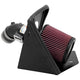 Performance Air Intake System <br> 2010-2011 Ford Focus