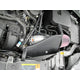 Performance Air Intake System <br> 2012-2018 Ford Focus