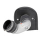Performance Air Intake System <br> 2013-2018 Ford Focus