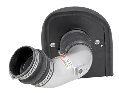 Performance Air Intake System <br> 2013-2018 Ford Focus