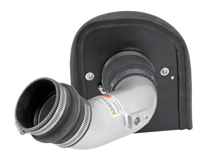 Performance Air Intake System <br> 2013-2018 Ford Focus