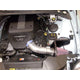 Performance Air Intake System <br> 03-06 Lincoln LS, 03-05 Ford Thunderbird