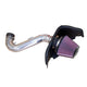 Performance Air Intake System <br> 2005-2009 Ford Mustang