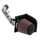 Performance Air Intake System <br> 1996-2001 Ford Mustang