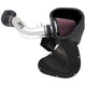 Performance Air Intake System <br> 2010 Ford Mustang