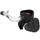 Performance Air Intake System <br> 2011-2014 Ford Mustang