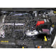 Performance Air Intake System <br> 2011-2018 Ford Fiesta