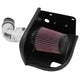 Performance Air Intake System <br> 2011-2018 Ford Fiesta