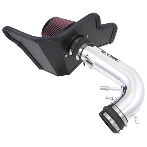 Performance Air Intake System <br> 2015-2017 Ford Mustang