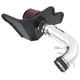 Performance Air Intake System <br> 2015-2017 Ford Mustang