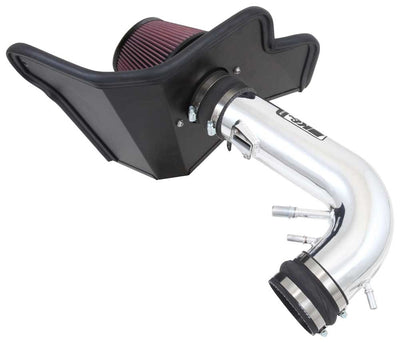 Performance Air Intake System <br> 2015-2017 Ford Mustang