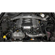 Performance Air Intake System <br> 2015-2017 Ford Mustang
