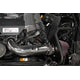 Performance Air Intake System <br> 2015-2017 Ford Mustang